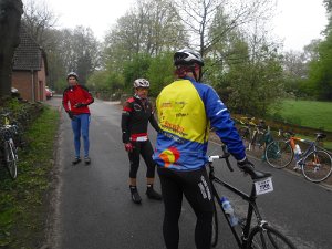 Buchholz 2010 043